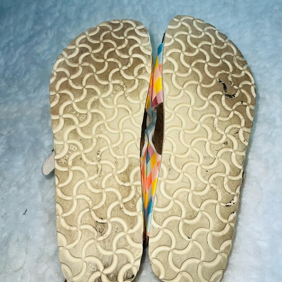 Birki's - Picture 4 of 4